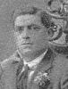 BOUDEVIN BOURQUIN, Enrique