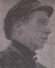 BOURCIER, Émile (1906)
