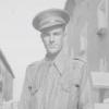 BOURNE, James