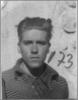 BOWN, Vernon