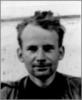 BOYER, Harvey Karl