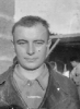 BOYUK, William