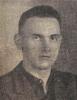 BRAČIČ, Ludvik