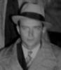 BRADEN, Roy