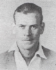 BRADLEY, William