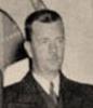 BRALEY, Roger Lancaster