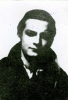 ARSENIJEVIĆ, Branko