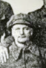 BRENER, Arnold