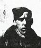BRASSER, Willem