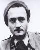 BRAUN, Ernest