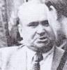 BREDEL, Willy