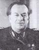 BREITFELD, Walter