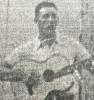 HUBMANN, Erich