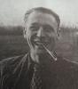 BRINK, Arie van den