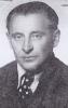 BROSIG, Heinrich