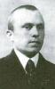 BROVKIN, Aleksei