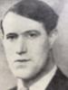 BROWNE, George