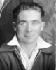 BROWN, Joseph