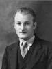 BROWN, Richard De Witt (1915)