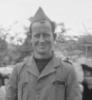 BROWNE, William Warner Moore