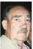 ALLENDER, Bruce