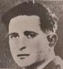 BRUGÈRE, Alfred