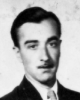 BRUNET, Paul-Henri