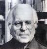 FURCH, Bruno