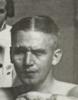 FRANZÉN, Bruno Vincent