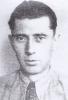 BUCHELT, Oskar