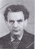 BUCHHOLZ, Werner