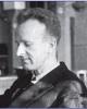BUCKLEY, Henry