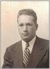 BUDISH, Nathan Norman