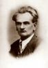 BULZAMINI, Attilio