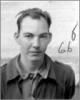 BURKE, Edward Ellsworth