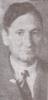 BURKETT, Roe Handy