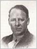 BURNS, Paul Arthur (Estats Units d'Amèrica)