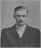 PUSKAS, Franja
