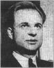 BUTURLA, Frank W.
