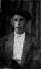 PRIETO SIMON, C.