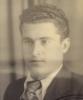 CABALLÉ MATEU, José