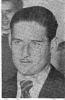 CABOT LAGOS, Alberto