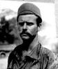 CADY, George Arthur