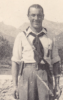 CAMPANINI, Giovanni
