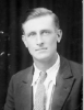 CAMPBELL, George Hedworth