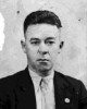 CAMPBELL, Joseph 