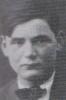 CAMURRI, Adler