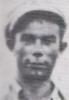 CANDONI, Italico