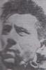 CANEPA, Giovanni Battista