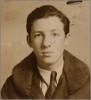 CANTOR, William Harris